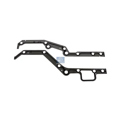 Sada tesnení skrine rozvodového mechanizmu DT Spare Parts 4.20476