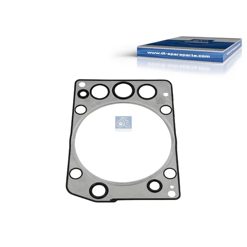 Tesnenie hlavy valcov DT Spare Parts 4.20596