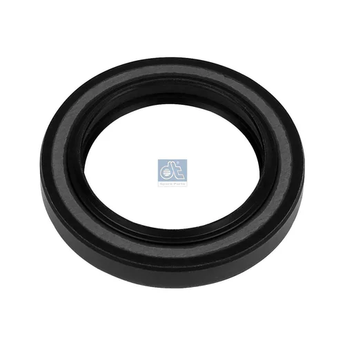 Radiálny tesniaci krúžok DT Spare Parts 4.20599