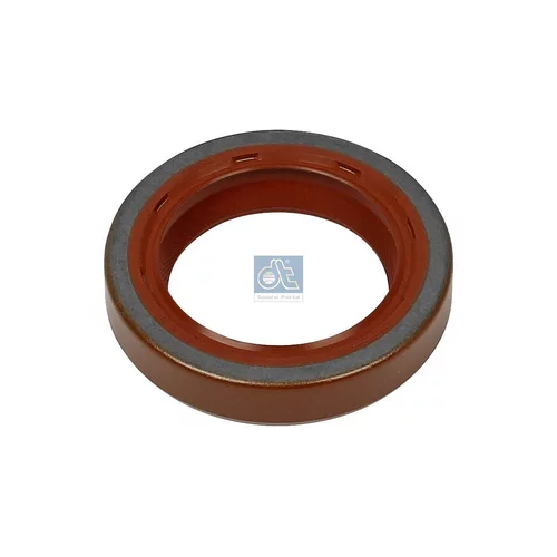 Tesnenie veka rozvodov DT Spare Parts 4.20649