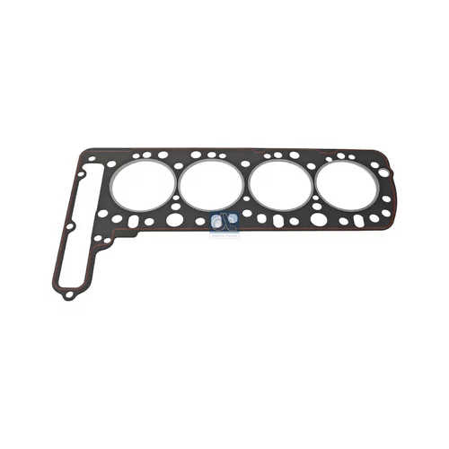 Tesnenie hlavy valcov DT Spare Parts 4.20758