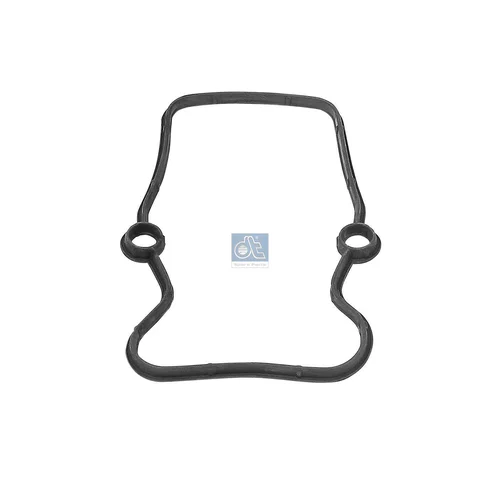 Tesnenie hlavy valcov DT Spare Parts 4.20796