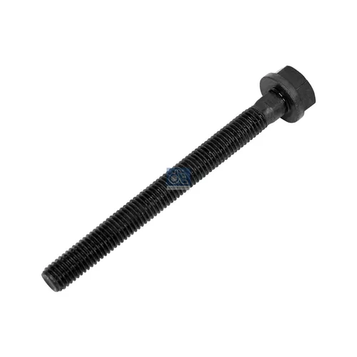 Skrutka pre výfukový systém DT Spare Parts 4.40161