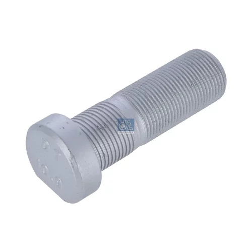 Čap kolesa DT Spare Parts 4.40204