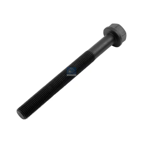 Skrutka DT Spare Parts 4.40273