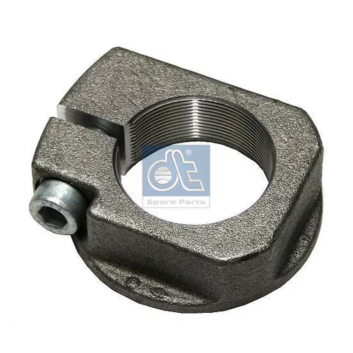Matica hnacej poloosi DT Spare Parts 4.40294