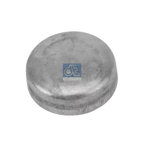 Protimrazová poistka DT Spare Parts 4.50275