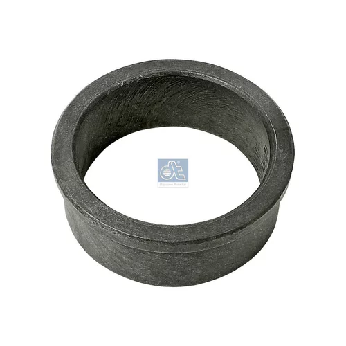 Ložisko páky spojky 4.50307 (DT Spare Parts)