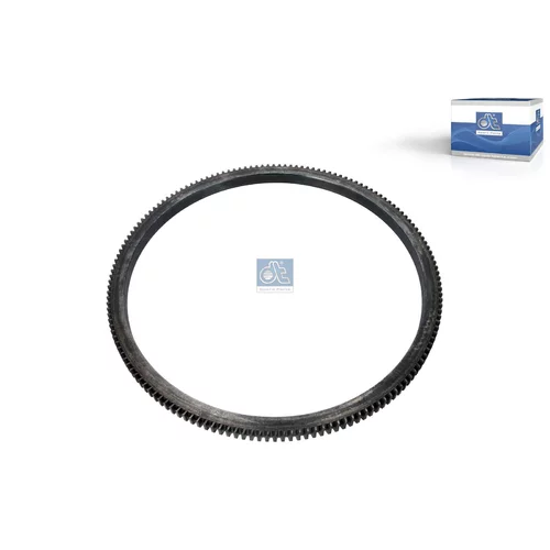 Ozubený veniec zotrvačníka DT Spare Parts 4.60480