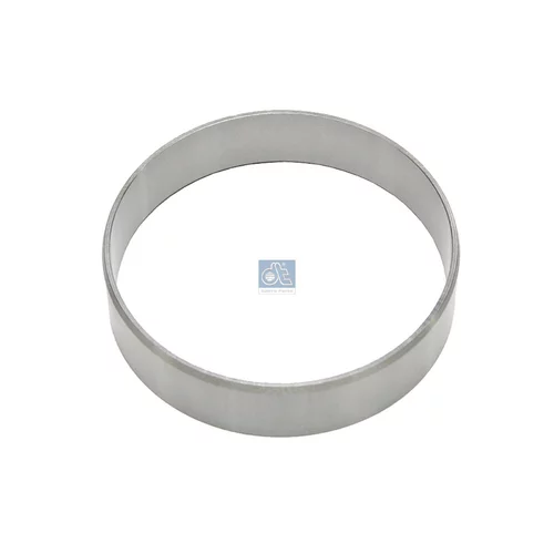 Obehový krúžok kľukového hriadeľa DT Spare Parts 4.60653
