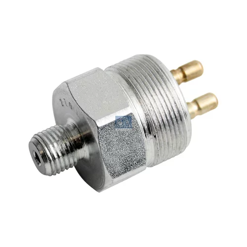 Spínač DT Spare Parts 4.60686