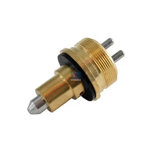 Spínač cúvacích svetiel DT Spare Parts 4.60817