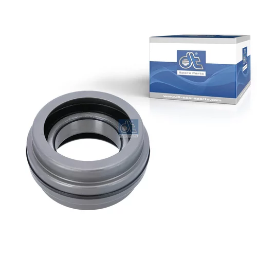 Uloženie kĺbového hriadeľa DT Spare Parts 4.60932