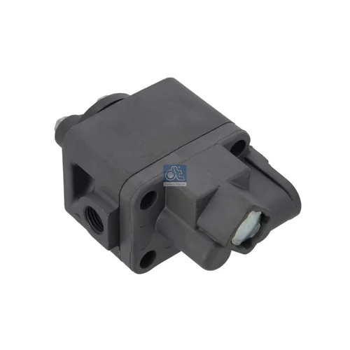 Ventil pneumatického systému 4.60974 (DT Spare Parts) - obr. 1