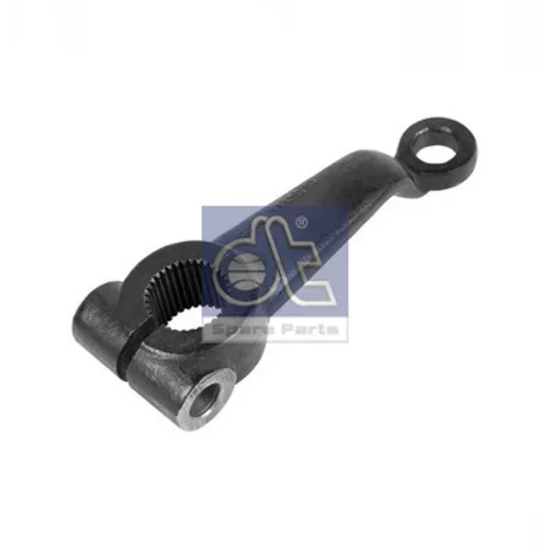 Spojkový pedál DT Spare Parts 4.61090