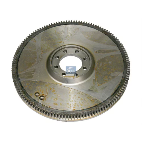 Zotrvačník DT Spare Parts 4.61107