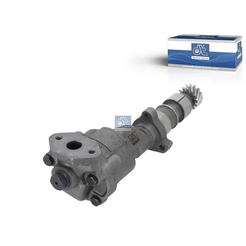 Olejové čerpadlo DT Spare Parts 4.61158