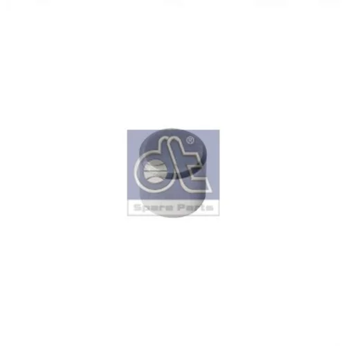Ložisko hnacieho hriadeľa DT Spare Parts 4.62624