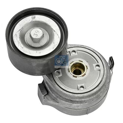 Napinák rebrovaného klinového remeňa DT Spare Parts 4.62706