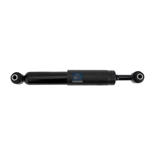 Tlmič zavesenia kabíny vodiča 4.62835 (DT Spare Parts)