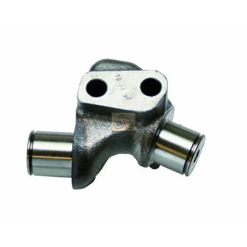 Hriadeľ vahadla pre riadenie motora DT Spare Parts 4.62960