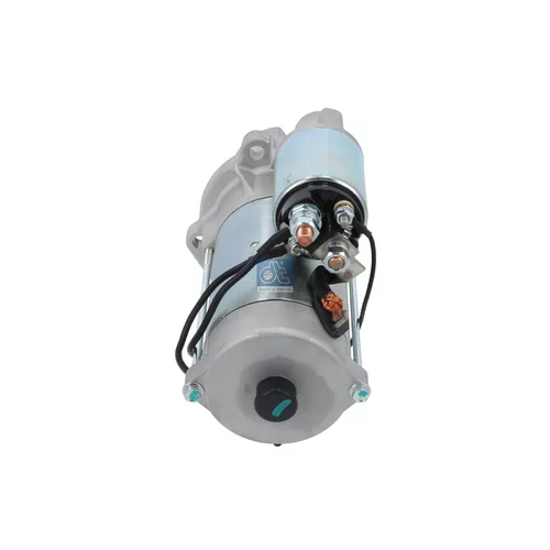 Štartér 4.63003 (DT Spare Parts) - obr. 3