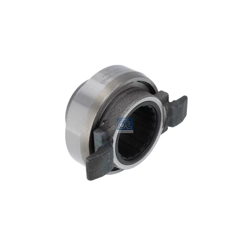 Vysúvacie ložisko 4.63048 (DT Spare Parts) - obr. 1