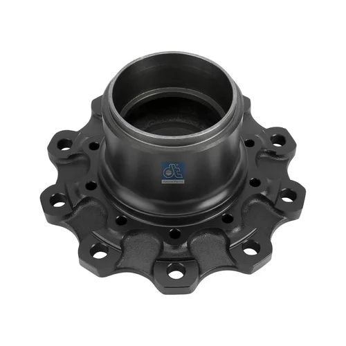 Náboj kolesa 4.63151 (DT Spare Parts) - obr. 1