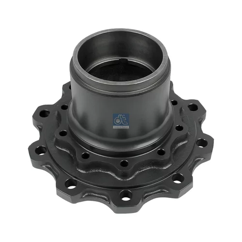 Náboj kolesa 4.63353 (DT Spare Parts) - obr. 1