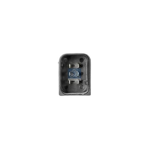 Mechanizmus zdvíhania okna 4.63412 (DT Spare Parts) - obr. 1