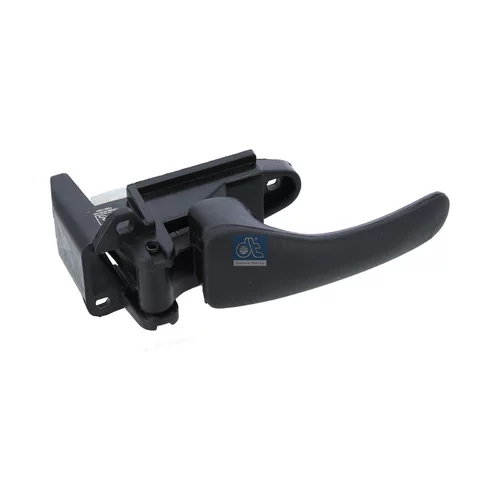 Vonkajšia rukoväť dverí DT Spare Parts 4.63420