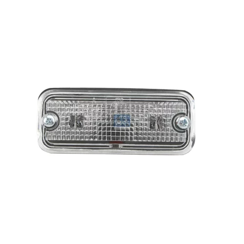 Obrysové svetlá DT Spare Parts 4.63541