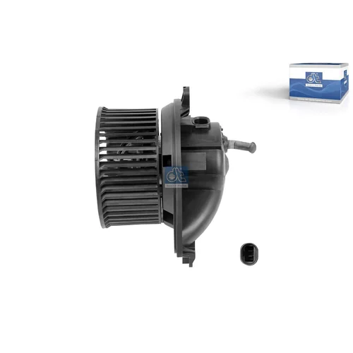 Vnútorný ventilátor DT Spare Parts 4.63665
