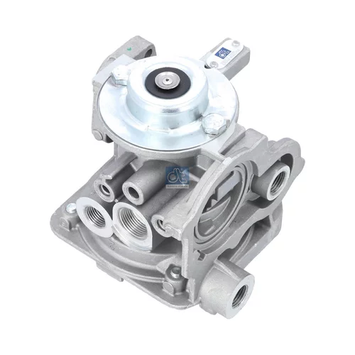 Brzdový ventil prívesu DT Spare Parts 4.63758