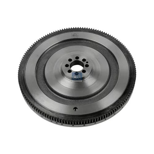 Zotrvačník DT Spare Parts 4.64223