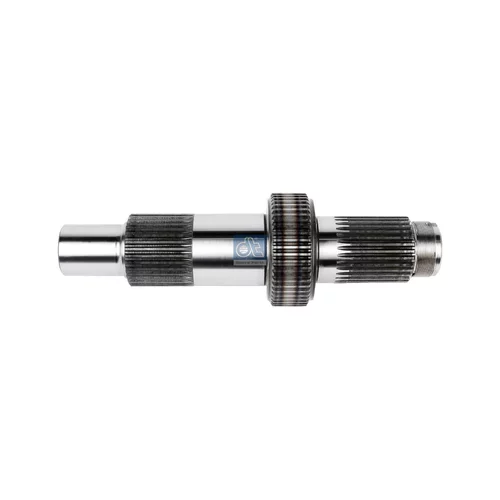 Hnací hriadeľ DT Spare Parts 4.64700