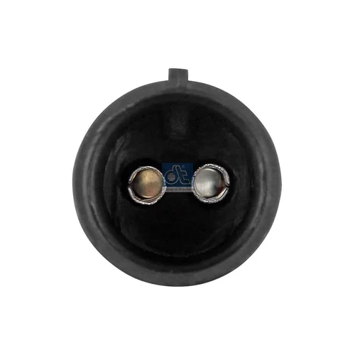 Snímač počtu otáčok kolesa 4.64930 (DT Spare Parts) - obr. 1
