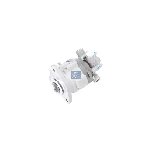 Hydraulické čerpadlo pre riadenie DT Spare Parts 4.65444
