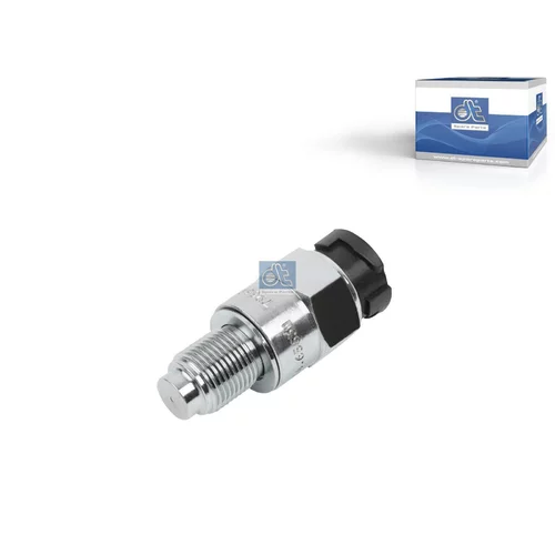 Snímač rýchlosti DT Spare Parts 4.65531