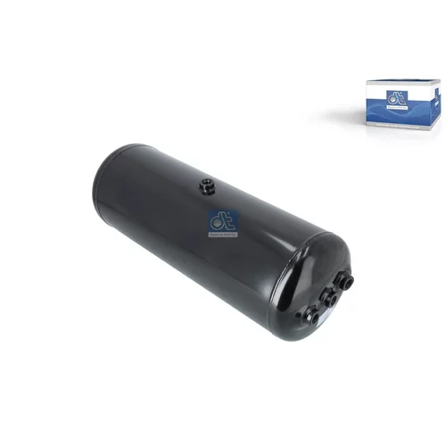 Zásobník vzduchu pre pneumatický systém DT Spare Parts 4.66427