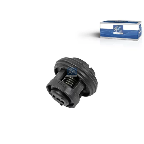 Prepadový ventil DT Spare Parts 4.66750