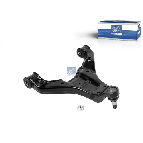 Rameno zavesenia kolies DT Spare Parts 4.66863
