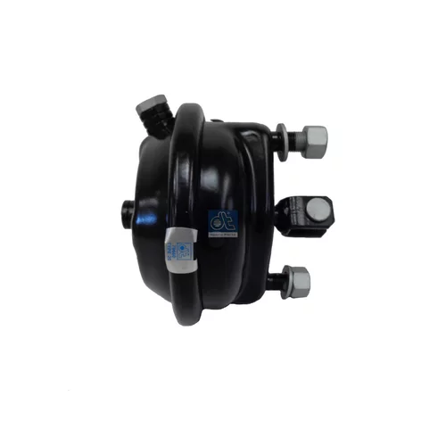 Membránový brzdový valec 4.67343 (DT Spare Parts)