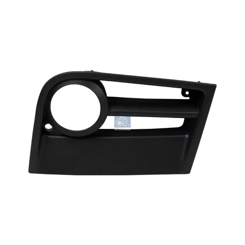 Kryt nárazníku DT Spare Parts 4.67446