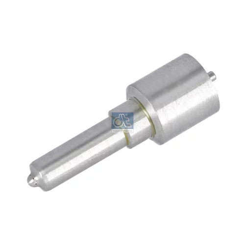 Vstrekovacia tryska DT Spare Parts 4.67477