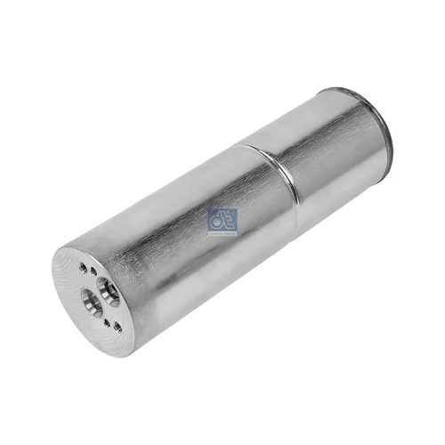 vysúšač klimatizácie DT Spare Parts 4.67517