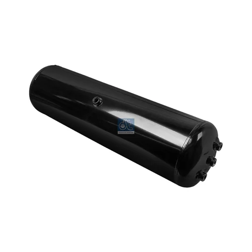 Zásobník vzduchu pre pneumatický systém DT Spare Parts 4.67696