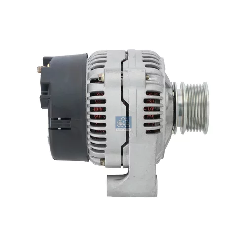 Alternátor 4.67708 (DT Spare Parts) - obr. 2