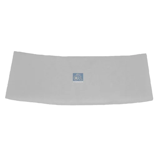 Filter vnútorného priestoru DT Spare Parts 4.67908