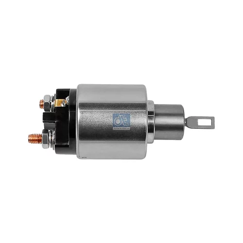 Elektromagnetický spínač pre štartér DT Spare Parts 4.67997